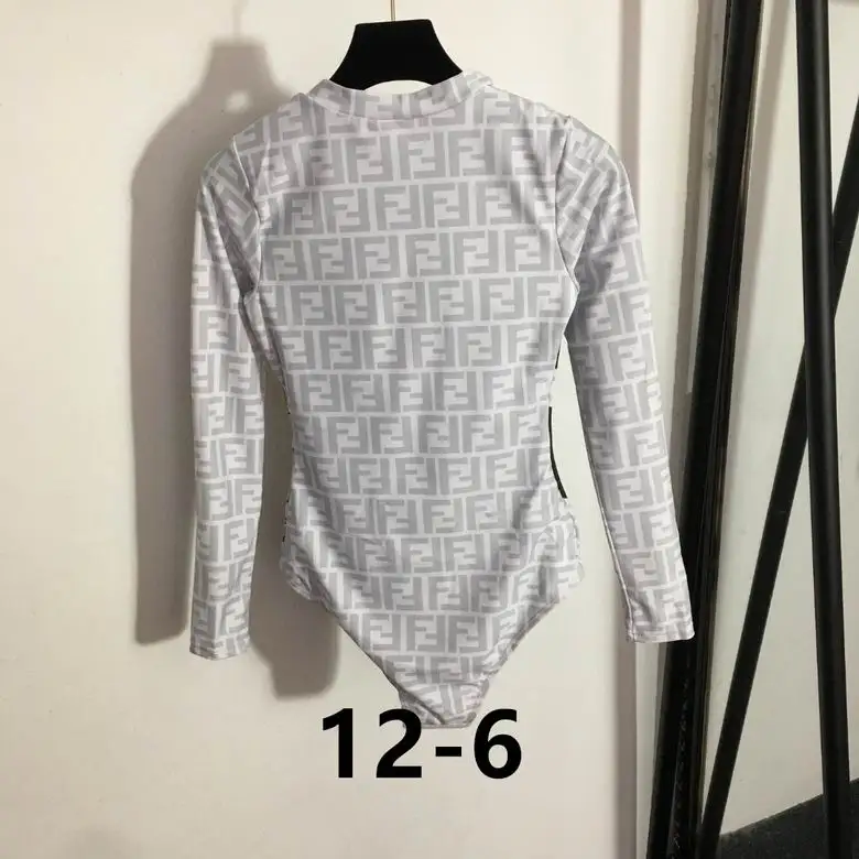 Fendi S-XL  (69)